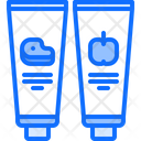 پیش‌نمایش فایل food-tube-5876381 از پک فضا