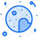 پیش‌نمایش فایل pluto-5876360 از پک فضا