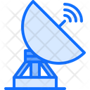 پیش‌نمایش فایل radar-system-5876371 از پک فضا