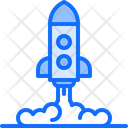 پیش‌نمایش فایل rocket-launch-5876376 از پک فضا