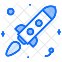 پیش‌نمایش فایل rocket-launch-5876390 از پک فضا