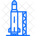 پیش‌نمایش فایل rocket-station-5876377 از پک فضا
