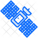 پیش‌نمایش فایل satellite-5876370 از پک فضا