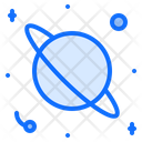 پیش‌نمایش فایل saturn-5876357 از پک فضا