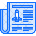 پیش‌نمایش فایل space-news-5876388 از پک فضا