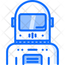 پیش‌نمایش فایل spacesuit-5876367 از پک فضا