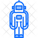 پیش‌نمایش فایل spacesuit-5876380 از پک فضا