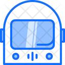 پیش‌نمایش فایل spacesuit-helmet-5876378 از پک فضا
