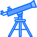 پیش‌نمایش فایل telescope-5876373 از پک فضا