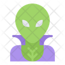 پیش‌نمایش فایل alien-5876472 از پک فضا