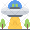 پیش‌نمایش فایل alien-invasion-5876478 از پک فضا