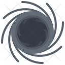 پیش‌نمایش فایل black-hole-5876496 از پک فضا