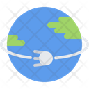 پیش‌نمایش فایل earth-core-5876479 از پک فضا