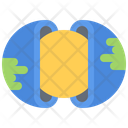پیش‌نمایش فایل earth-core-structure-5876467 از پک فضا