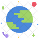 پیش‌نمایش فایل earth-satellite-5876457 از پک فضا