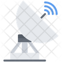 پیش‌نمایش فایل radar-system-5876475 از پک فضا