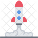 پیش‌نمایش فایل rocket-launch-5876480 از پک فضا