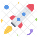 پیش‌نمایش فایل rocket-launch-5876494 از پک فضا