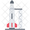 پیش‌نمایش فایل rocket-station-5876481 از پک فضا