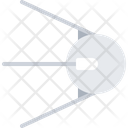 پیش‌نمایش فایل satellite-5876473 از پک فضا