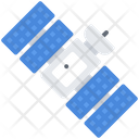 پیش‌نمایش فایل satellite-5876474 از پک فضا