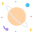پیش‌نمایش فایل saturn-5876461 از پک فضا