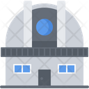پیش‌نمایش فایل space-observatory-5876476 از پک فضا