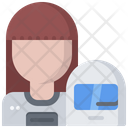 پیش‌نمایش فایل spacesuit-5876489 از پک فضا