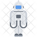 پیش‌نمایش فایل spacesuit-helmet-5876484 از پک فضا