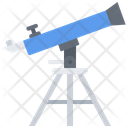 پیش‌نمایش فایل telescope-5876477 از پک فضا