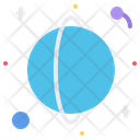 پیش‌نمایش فایل uranus-5876462 از پک فضا