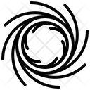 پیش‌نمایش فایل black-hole-5876606 از پک فضا