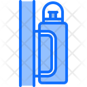 پیش‌نمایش فایل bottle-stand-5882433 از پک دوچرخه