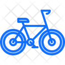 پیش‌نمایش فایل cycle-5882416 از پک دوچرخه