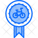 پیش‌نمایش فایل cycle-badge-5882452 از پک دوچرخه