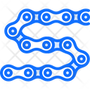 پیش‌نمایش فایل cycle-chain-5882443 از پک دوچرخه