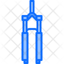 پیش‌نمایش فایل cycle-fork-5882436 از پک دوچرخه