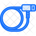 پیش‌نمایش فایل cycle-lock-5882449 از پک دوچرخه