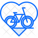 پیش‌نمایش فایل cycle-love-5882458 از پک دوچرخه