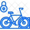 پیش‌نمایش فایل cycle-parking-5882453 از پک دوچرخه