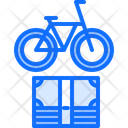 پیش‌نمایش فایل cycle-purchase-5882429 از پک دوچرخه