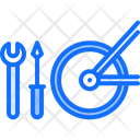 پیش‌نمایش فایل cycle-repair-5882434 از پک دوچرخه