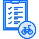 پیش‌نمایش فایل cycle-schedule-5882457 از پک دوچرخه