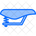 پیش‌نمایش فایل cycle-seat-5882418 از پک دوچرخه