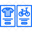 پیش‌نمایش فایل cycle-shop-5882441 از پک دوچرخه