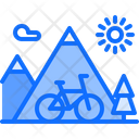 پیش‌نمایش فایل cycle-way-5882460 از پک دوچرخه