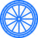 پیش‌نمایش فایل cycle-wheel-5882447 از پک دوچرخه