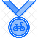 پیش‌نمایش فایل cycle-winner-5882451 از پک دوچرخه