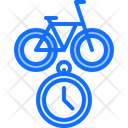 پیش‌نمایش فایل cycling-speed-5882450 از پک دوچرخه