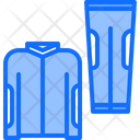 پیش‌نمایش فایل cyclist-uniform-5882424 از پک دوچرخه
